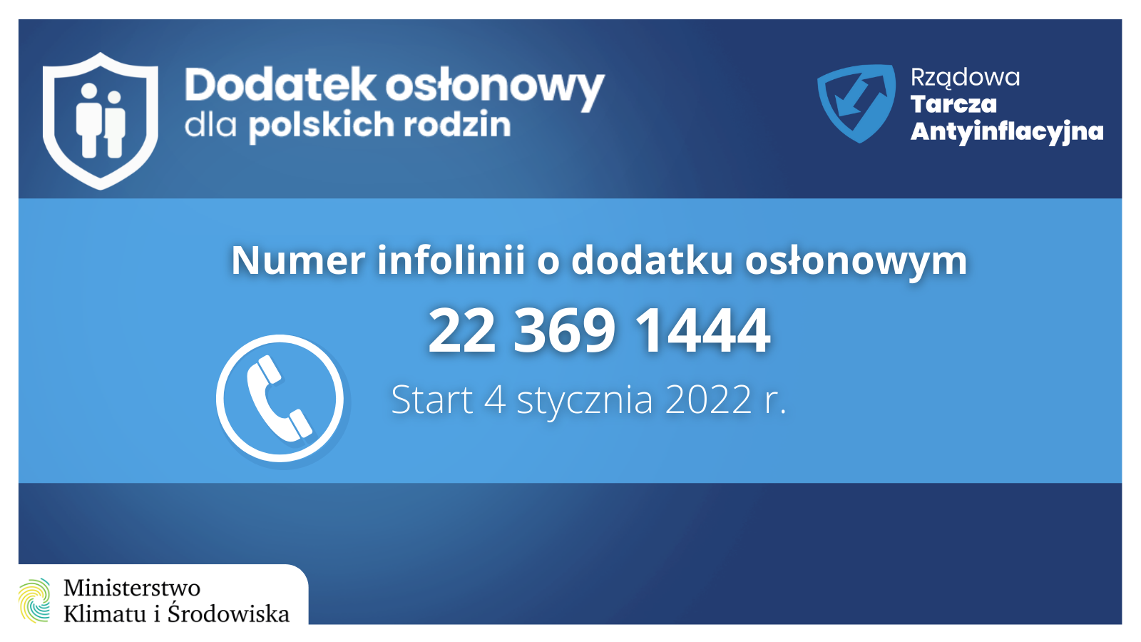 dodatek osłonowy.png (372 KB)