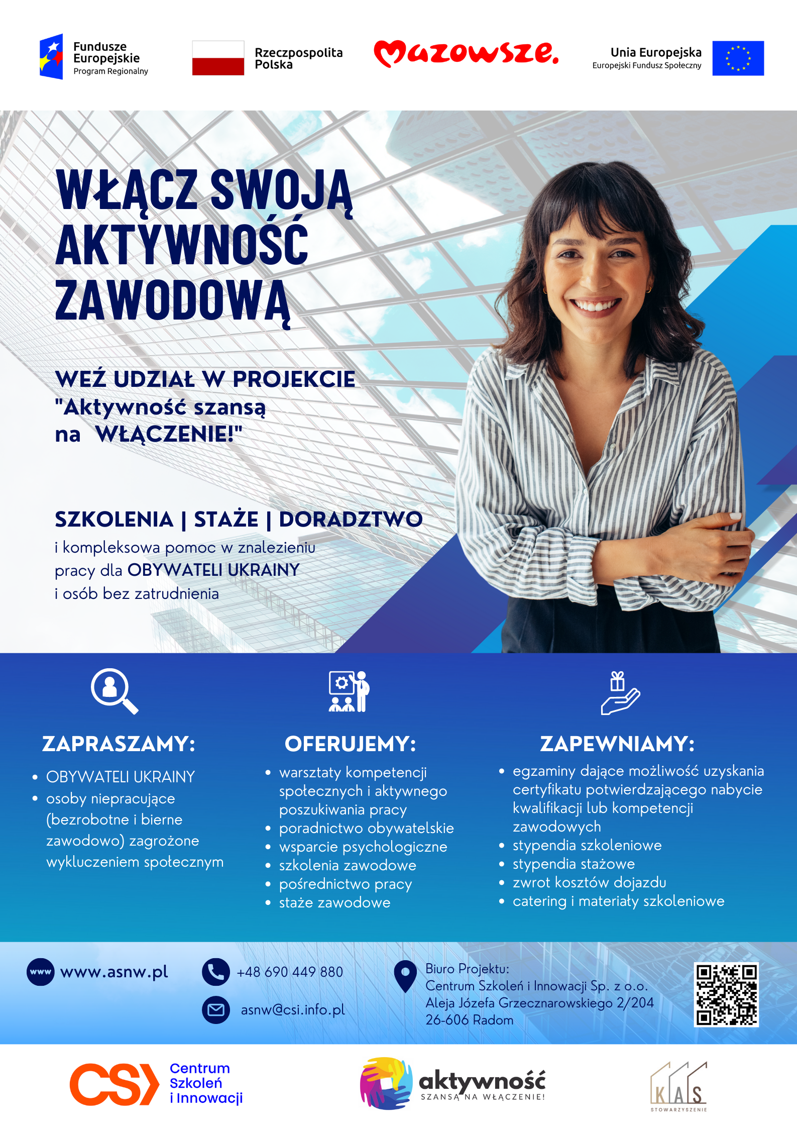 ASNW PLAKAT(1).png (3.24 MB)