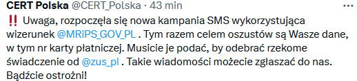 Info_CERT_Polska.png (17 KB)
