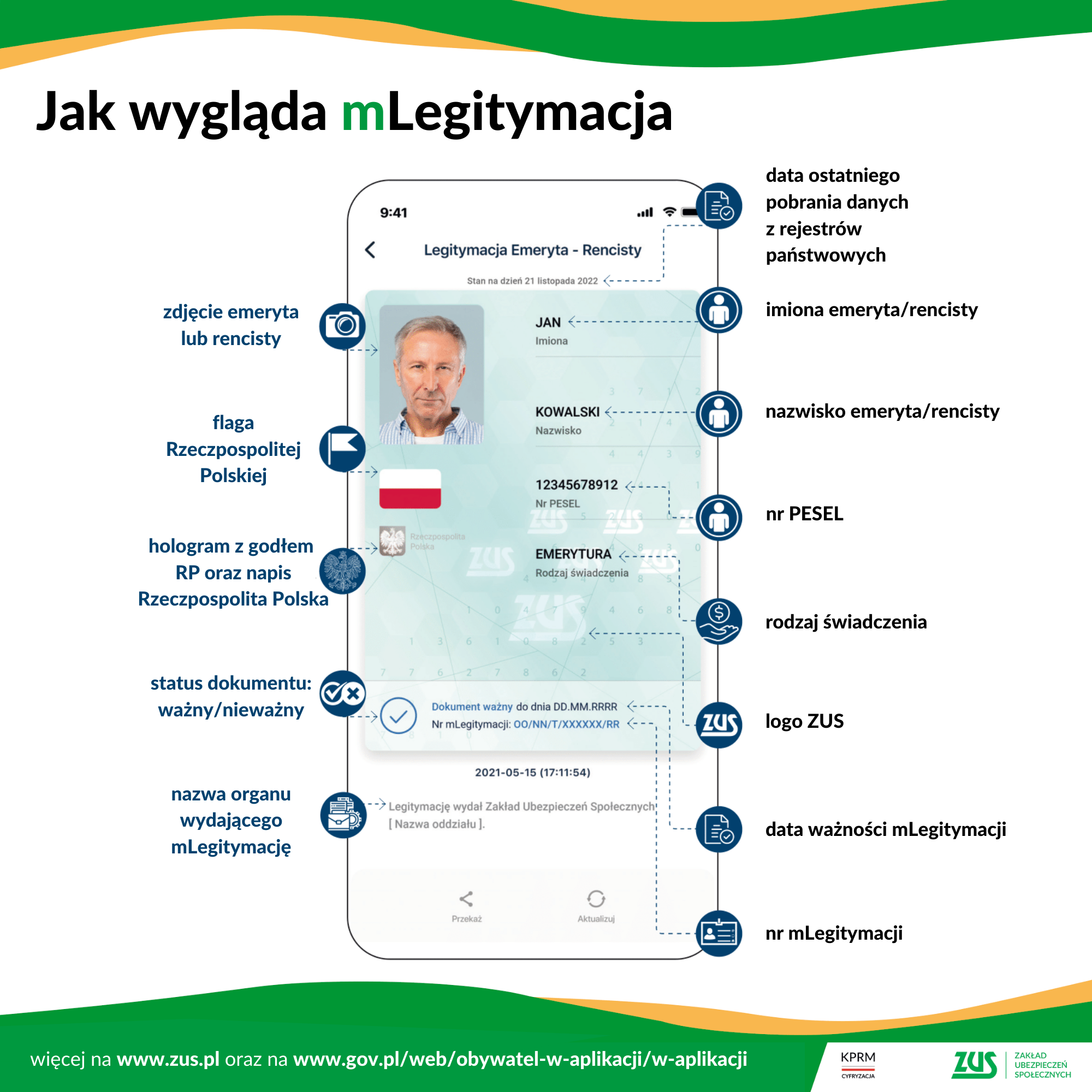 Infografika (2).png (1.07 MB)