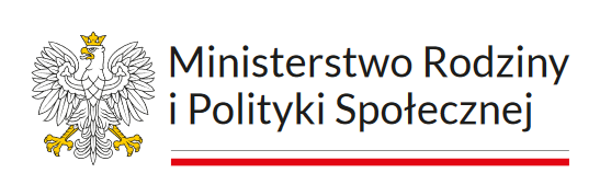 Logo Ministerstwa.png (30 KB)