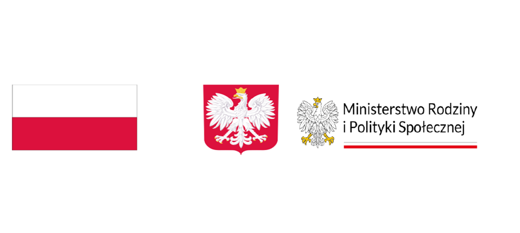 Logo - Opieka Wytchnieniowa edycja 2024.png (65 KB)