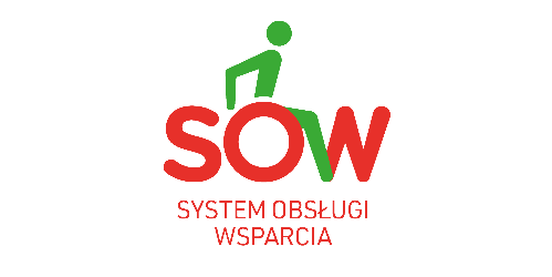 Portal informacyjny Systemu Obsługi Wsparcia finansowanego ze środków PFRON