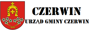 logo_czerwin