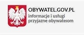 obywatel