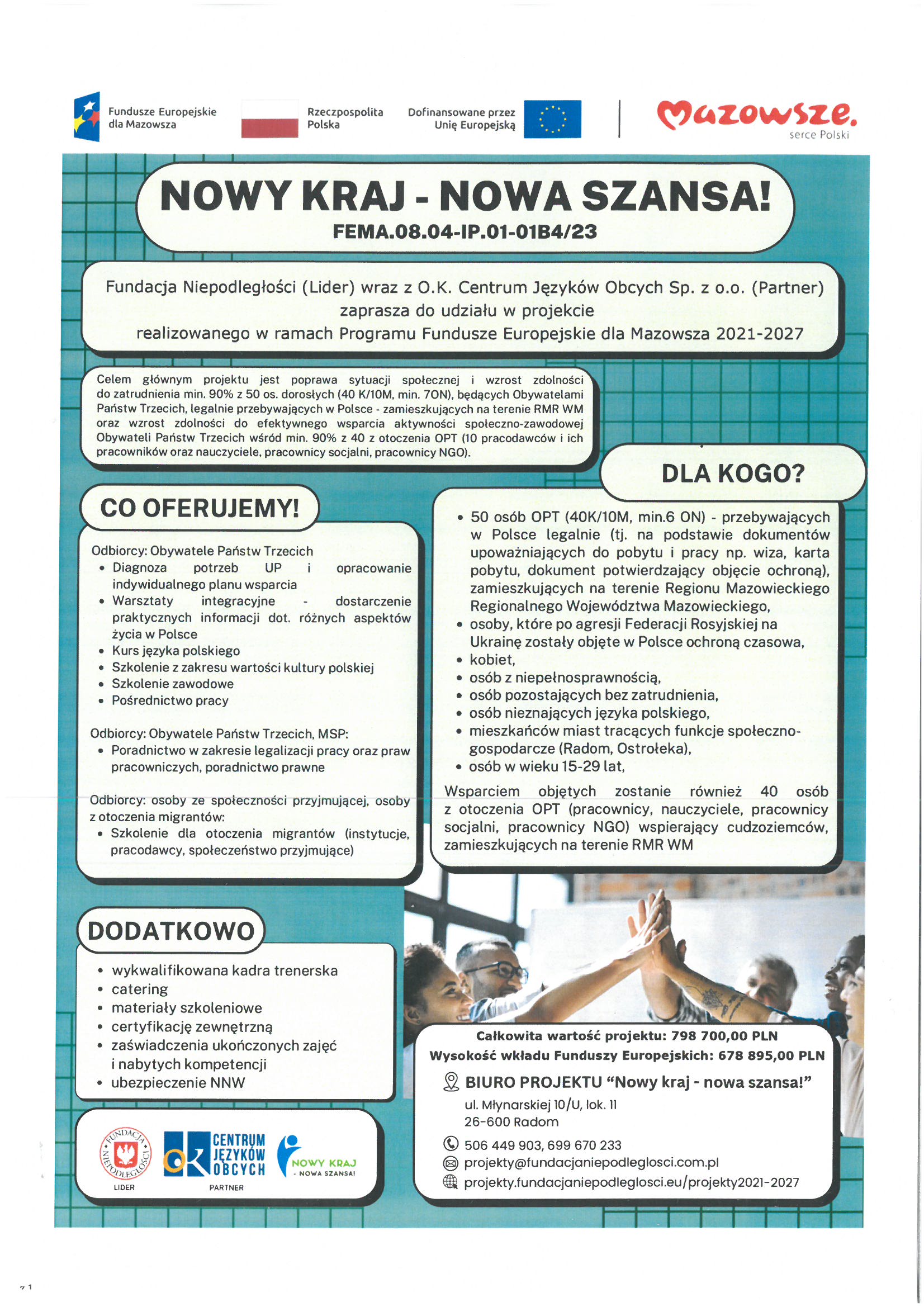 „Nowy kraj – nowa szansa!”.jpg (574 KB)