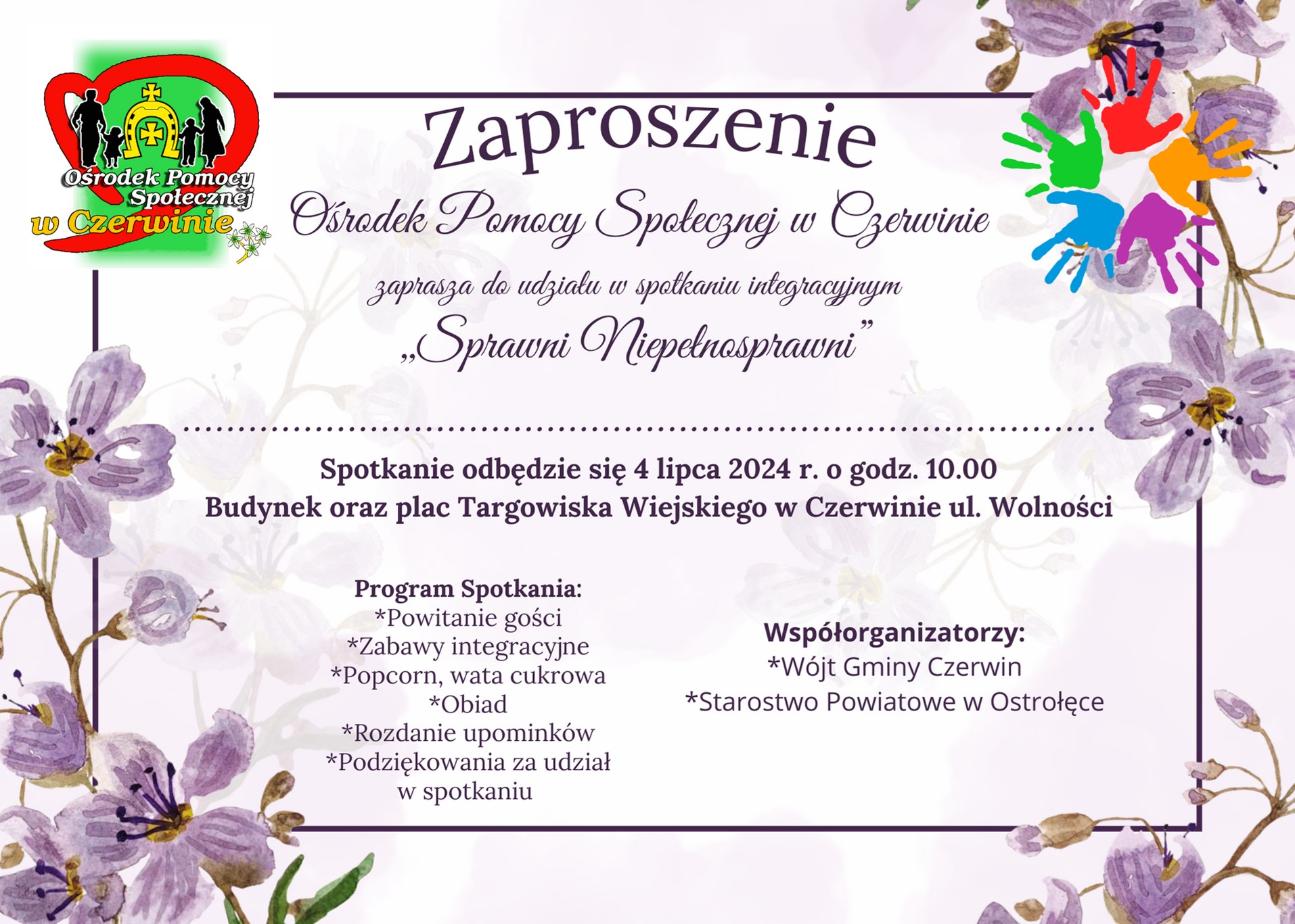 Zaproszenie.jpg (458 KB)