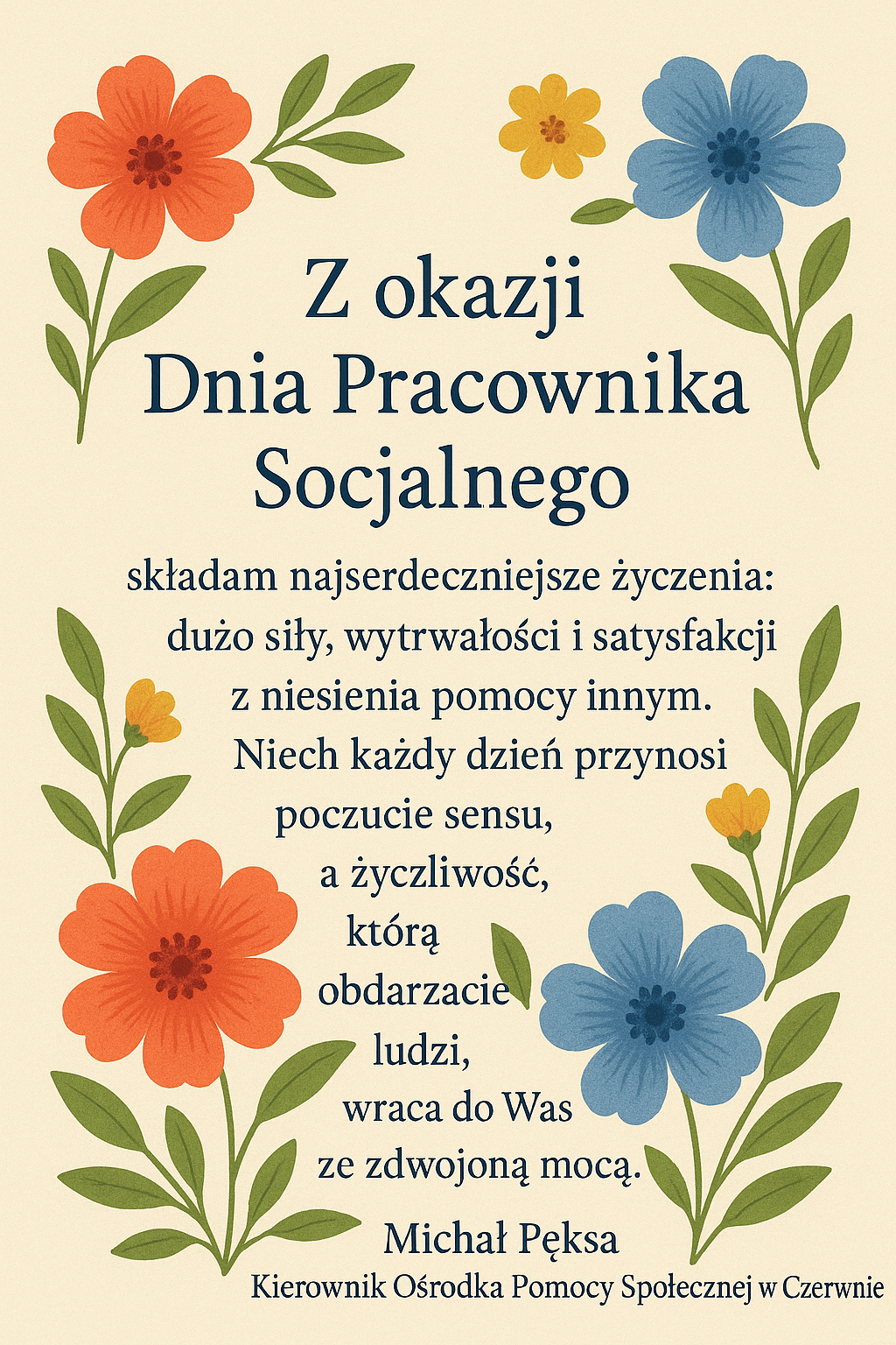 Życzenia z okazji dnia pracownika socjalnego.png (2.86 MB)