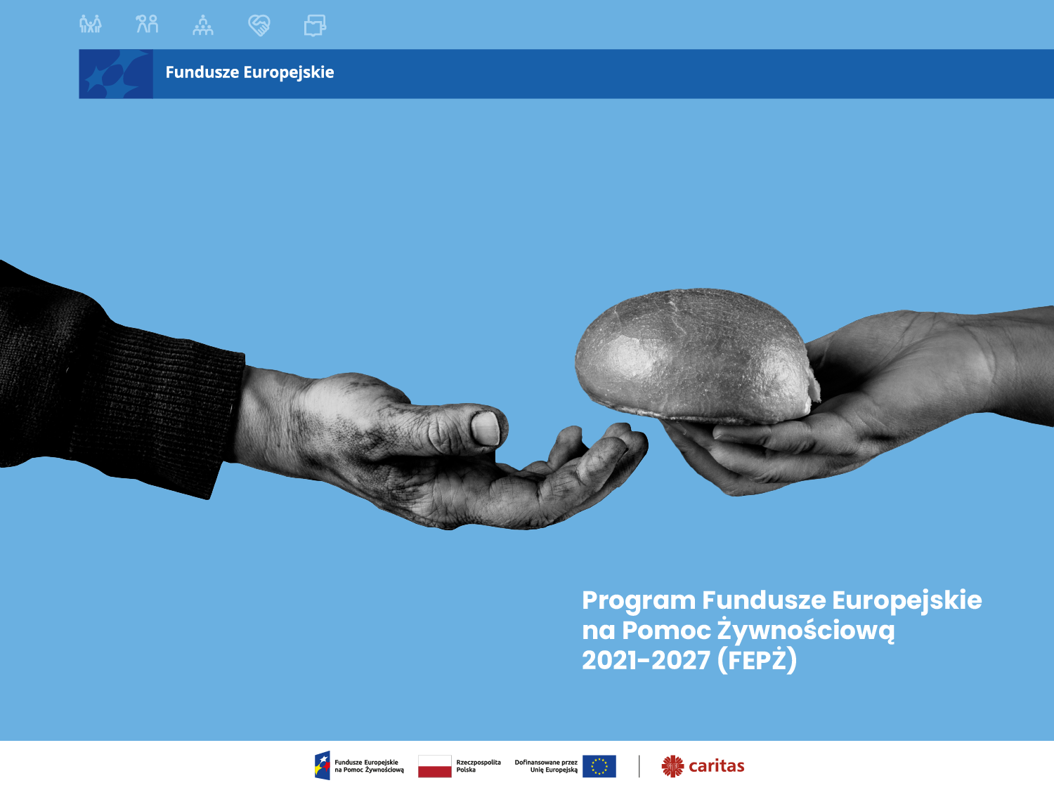 FB_FEPŻ_1500x1125px_post FB-01 (1) (1).png (390 KB)