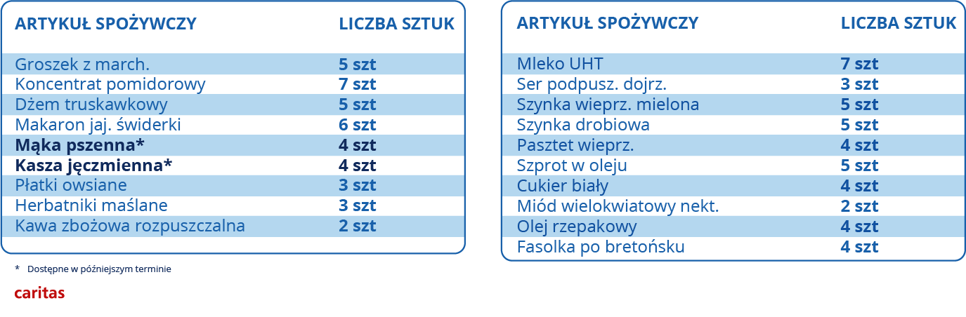 infografika6-tabela.png (71 KB)