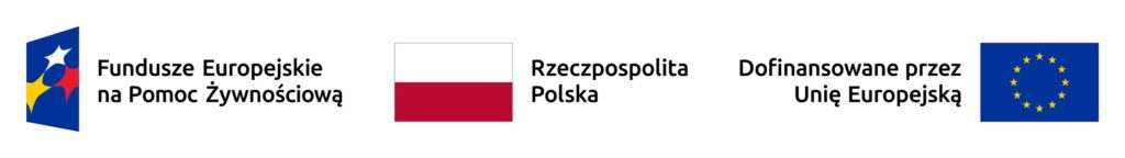 logo-fepz-kolor-1024x144.jpg (16 KB)
