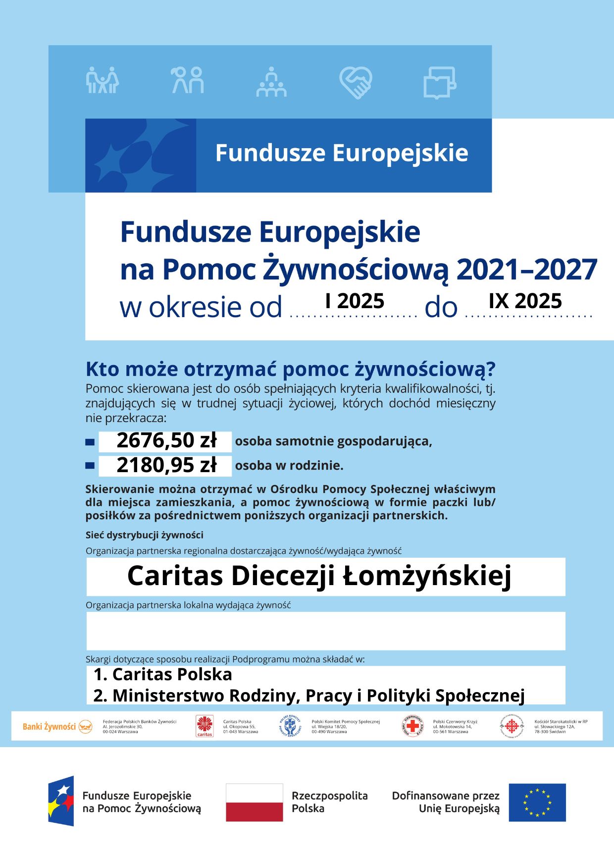 plakat FEPŻ 2024.jpg (252 KB)