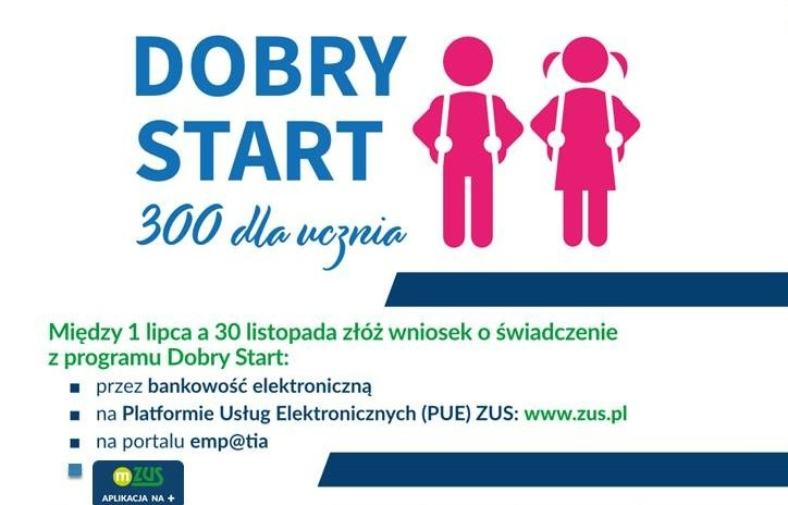Dobry Start grafika 2025.jpg (89 KB)
