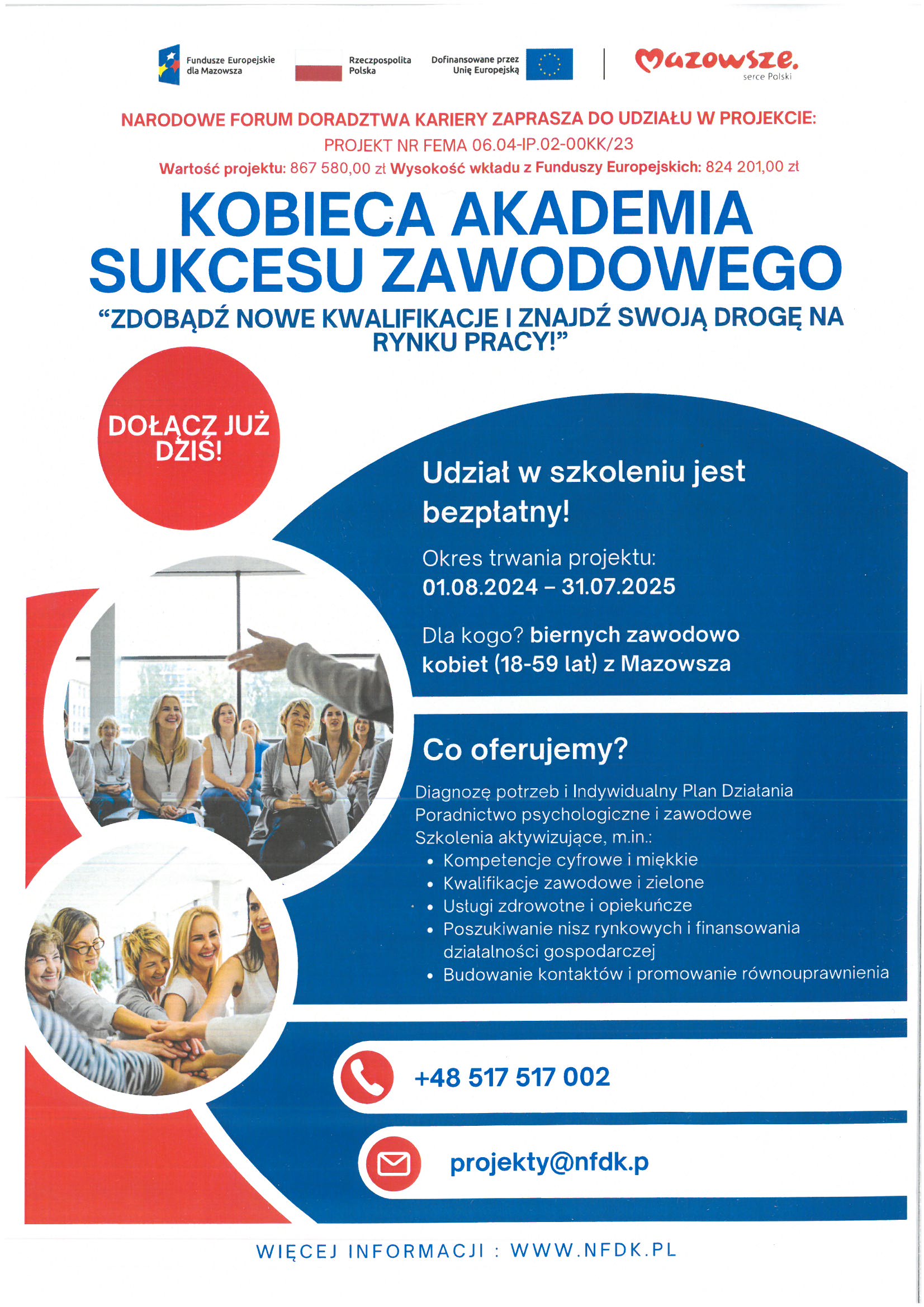 Kobieca Akademia Sukcesu Zawodowego.jpg (482 KB)