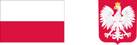 logotypFunduszSolidarnosciowy.png (29 KB)