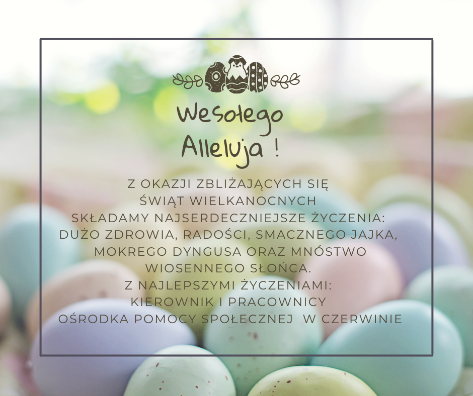Wielkanoc 2026.png