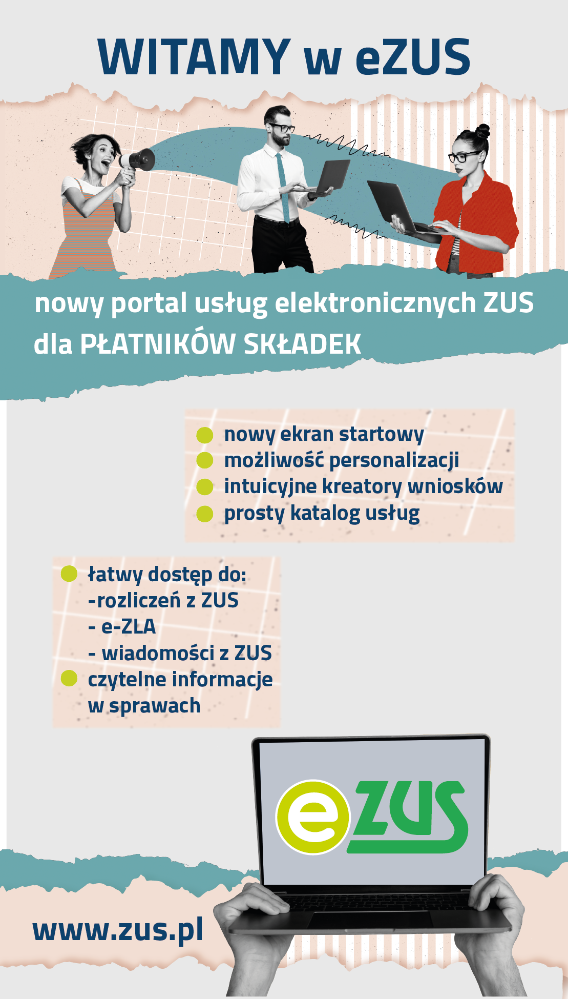 eZUS banner 1080x1920.png